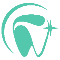Logo du cabinet dentaire Dentipolis à Antibes